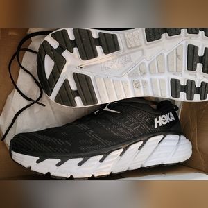 Hoka Gaviota 4